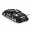 Автомодель – AUDI RS 5 DTM чорний Автомодель – AUDI RS 5 DTM чорний