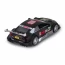 Автомодель – AUDI RS 5 DTM чорний Автомодель – AUDI RS 5 DTM чорний