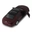 Автомодель - BENTLEY FLYING SPUR HYBRID