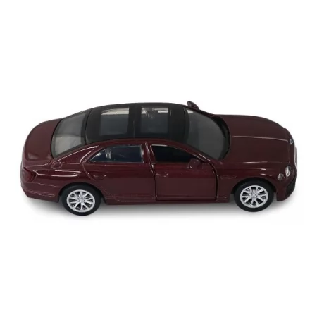 Автомодель - BENTLEY FLYING SPUR HYBRID