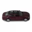 Автомодель - BENTLEY FLYING SPUR HYBRID