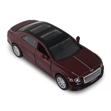 Автомодель - BENTLEY FLYING SPUR HYBRID