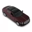 Автомодель - BENTLEY FLYING SPUR HYBRID