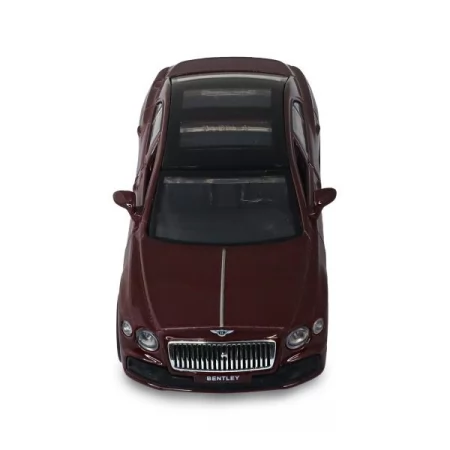 Автомодель - BENTLEY FLYING SPUR HYBRID