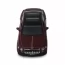 Автомодель - BENTLEY FLYING SPUR HYBRID