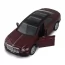 Автомодель - BENTLEY FLYING SPUR HYBRID