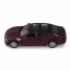 Автомодель - BENTLEY FLYING SPUR HYBRID