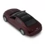 Автомодель - BENTLEY FLYING SPUR HYBRID
