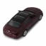 Автомодель - BENTLEY FLYING SPUR HYBRID
