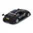 Автомодель – BMW M3 DTM чорний Автомодель – BMW M3 DTM чорний