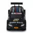 Автомодель – BMW M3 DTM чорний Автомодель – BMW M3 DTM чорний
