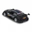 Автомодель – BMW M3 DTM чорний Автомодель – BMW M3 DTM чорний