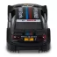 Автомодель – BMW M3 DTM чорний Автомодель – BMW M3 DTM чорний