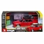 Автомодель – BMW M3 EUROTREK 1: 24 
