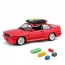 Автомодель – BMW M3 EUROTREK 1: 24 Автомодель – BMW M3 EUROTREK 1: 24