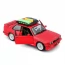 Автомодель – BMW M3 EUROTREK 1: 24 Автомодель – BMW M3 EUROTREK 1: 24