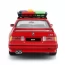 Автомодель – BMW M3 EUROTREK 1: 24 Автомодель – BMW M3 EUROTREK 1: 24