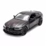 Автомодель – BMW M4 CSL 2023 чорний 