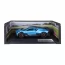 Автомодель - BUGATTI DIVO синій, 1: 18 