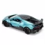 Автомодель - BUGATTI DIVO синій, 1: 18 