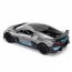 Автомодель - BUGATTI DIVO сірий, 1: 18 