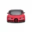 Автомодель Bburago Buggati Chiron Sport 1: 32 18-43061