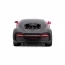 Автомодель Bburago Buggati Chiron Sport 1: 32 18-43061