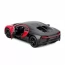 Автомодель Bburago Buggati Chiron Sport 1: 32 18-43061