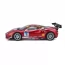 Автомодель Bburago Ferrari 488 Challenge 1: 24 18-26308 Автомодель Bburago Ferrari 488 Challenge 1: 24 18-26308