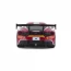 Автомодель Bburago Ferrari 488 Challenge 1: 24 18-26308 Автомодель Bburago Ferrari 488 Challenge 1: 24 18-26308