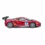 Автомодель Bburago Ferrari 488 Challenge 1: 24 18-26308 Автомодель Bburago Ferrari 488 Challenge 1: 24 18-26308