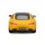 Автомодель Bburago Mercedes-AMG GT 1: 32 18-43065