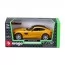 Автомодель Bburago Mercedes-AMG GT 1: 32 18-43065 Автомодель Bburago Mercedes-AMG GT 1: 32 18-43065