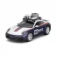 Автомодель Bburago Porsche 911 Dakar 1: 24 18-28029