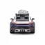 Автомодель Bburago Porsche 911 Dakar 1: 24 18-28029 Автомодель Bburago Porsche 911 Dakar 1: 24 18-28029