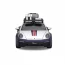 Автомодель Bburago Porsche 911 Dakar 1: 24 18-28029 Автомодель Bburago Porsche 911 Dakar 1: 24 18-28029