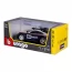 Автомодель Bburago Porsche 911 Dakar 1: 24 18-28029 Автомодель Bburago Porsche 911 Dakar 1: 24 18-28029