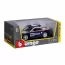Автомодель Bburago Porsche 911 Dakar 1: 24 18-28029 Автомодель Bburago Porsche 911 Dakar 1: 24 18-28029