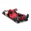 Автомодель Bburago Porsche 963 1: 24 18-28022 Автомодель Bburago Porsche 963 1: 24 18-28022