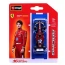 Автомодель - FERRARI SF-25 1: 64 Автомодель - FERRARI SF-25 1: 64
