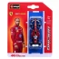 Автомодель - FERRARI SF-25 1: 64 Автомодель - FERRARI SF-25 1: 64