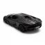 Автомодель - LAMBORGHINI REVUELTO матовий чорний 