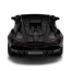 Автомодель - LAMBORGHINI REVUELTO матовий чорний 