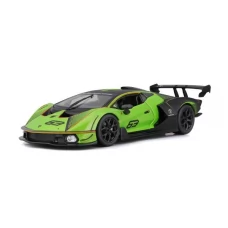 Автомодель Lamborghini Essenza SCV12 1: 24 18-28017 