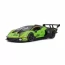 Автомодель Lamborghini Essenza SCV12 1: 24 18-28017