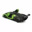 Автомодель Lamborghini Essenza SCV12 1: 24 18-28017 Автомодель Lamborghini Essenza SCV12 1: 24 18-28017