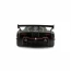 Автомодель Lamborghini Essenza SCV12 1: 24 18-28017 Автомодель Lamborghini Essenza SCV12 1: 24 18-28017