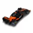 Автомодель - MCLAREN F1 1: 18 