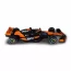 Автомодель - MCLAREN F1 1: 18 