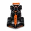 Автомодель - MCLAREN F1 1: 18 